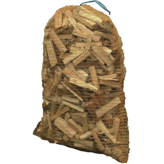 Stère de Bois Feuillu de Haute Qualité – Prêt pour l'Hiver