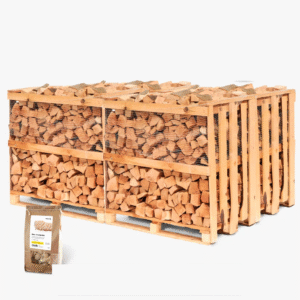 Hêtre de Qualité Supérieure – Économique et Efficace