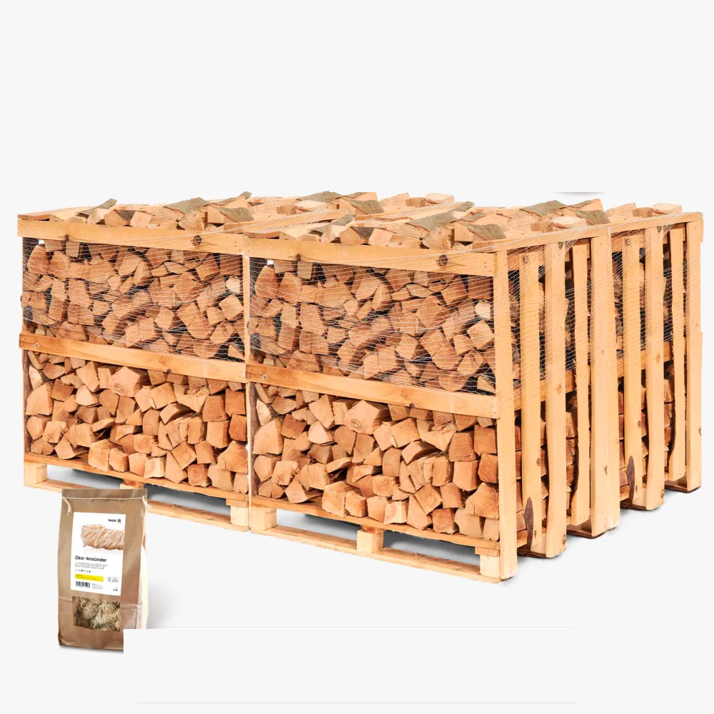 Hêtre de Qualité Supérieure – Économique et Efficace