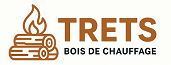 TRETS BOIS DE CHAUFFAGE