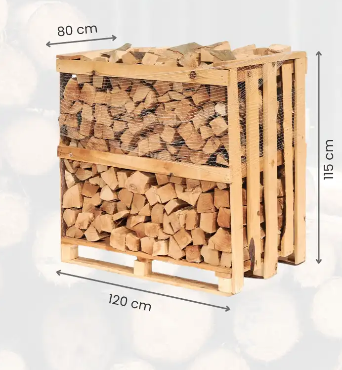 Hêtre de Qualité Supérieure – Économique et Efficace – Image 3
